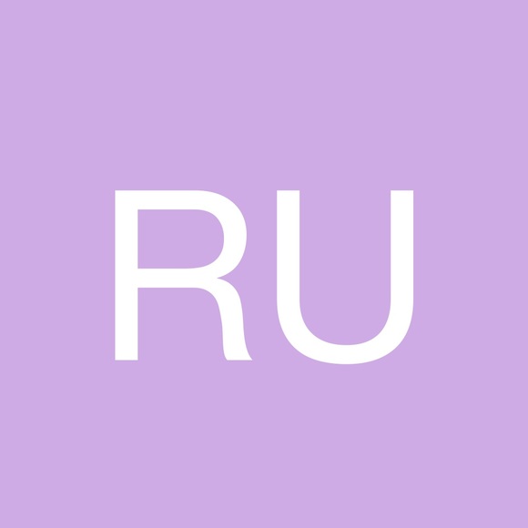 robertwill56778